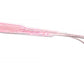T6 VP Sun Vinyl Pink