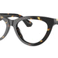 BE2418U 4106 Yellow Havana
