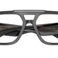 DG 3406 3440 Striped Grey