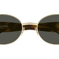 SL M919 003