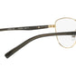 2024 002/71 gold