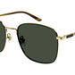 GG1350S 003