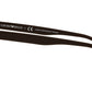 EA3185 5903 Brown