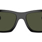 Carlos RB0947S 901/31 Black