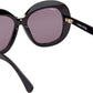 Edna MM0087 01A