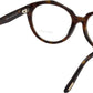 FT5416-B 052 Dark Havana