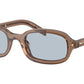 SPR D06 28I-30W