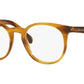 AR 7214 5903 Yellow