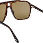 Autari FT1209 52N