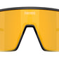 Sutro OO9406 C2 Fortnite Midas