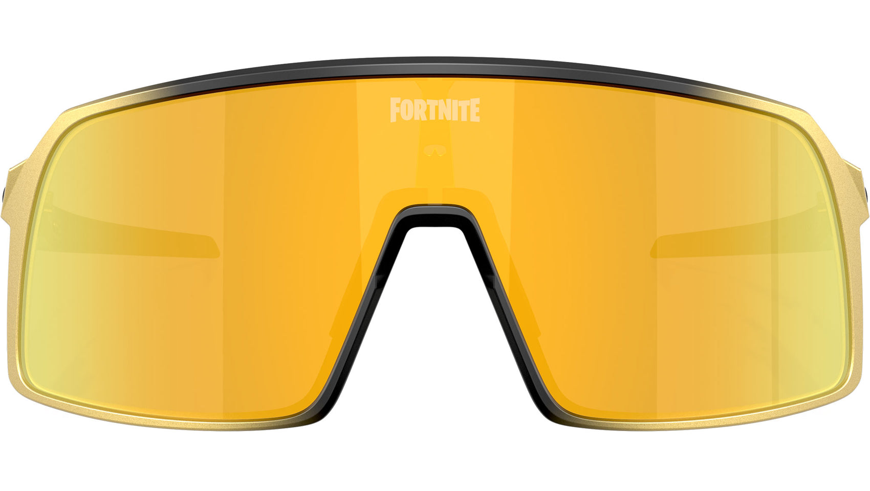 Sutro OO9406 C2 Fortnite Midas