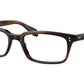 Denison OV5102 1724 Tuscany Tortoise