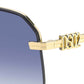 D2 0103/S LKS Gold Blue