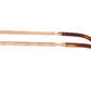 New Caravan RB3636 92023F rose gold