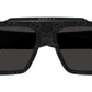 GG1460S 006