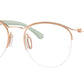 RB7553 Optics 3217