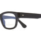 0868 Optical 01