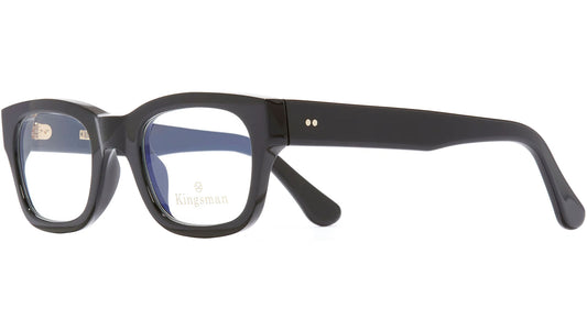 0868 Optical 01