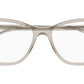 SL 259 017