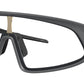 RSLV OO9484D 06 Matte Carbon