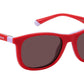 PLD 8054/CS 7PR KL Clip