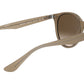 RB4305 616613 opal beige