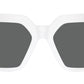 VE4458 314/87 White
