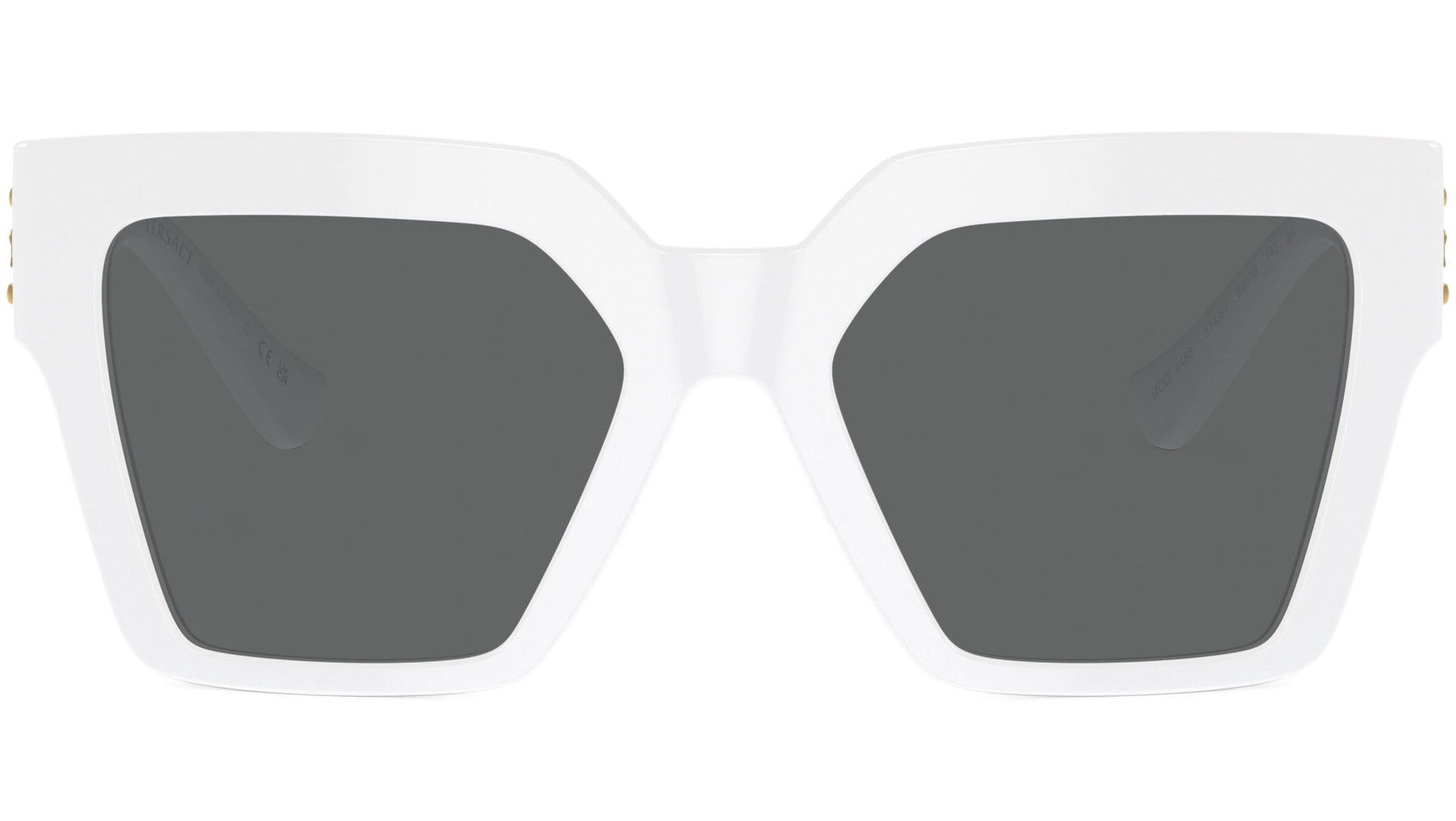 VE4458 314/87 White