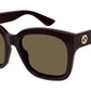 GG1338S 005