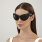 BB0201S 001