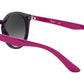 RJ9064S For Kids violet