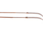 Round Metal RB3447 9202B1 gold