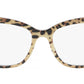 DG 3308 3163 multi