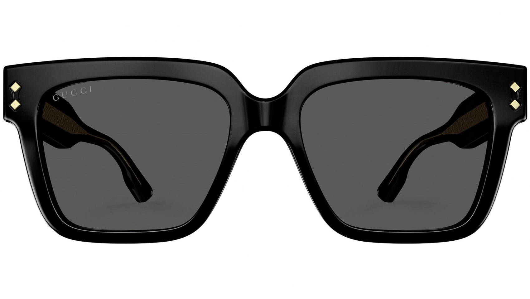 GG1084S 001