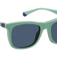 PLD 8055/CS RNB C3