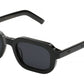 PAI Black