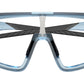 RSLV OO9484D 07 Matte Stonewash