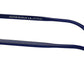Ronne OV5533U 1566 Denim
