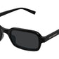SL 908 001