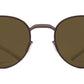 CARLO 430 mocca
