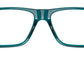 Bunt OY8026 06