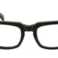RAM Black