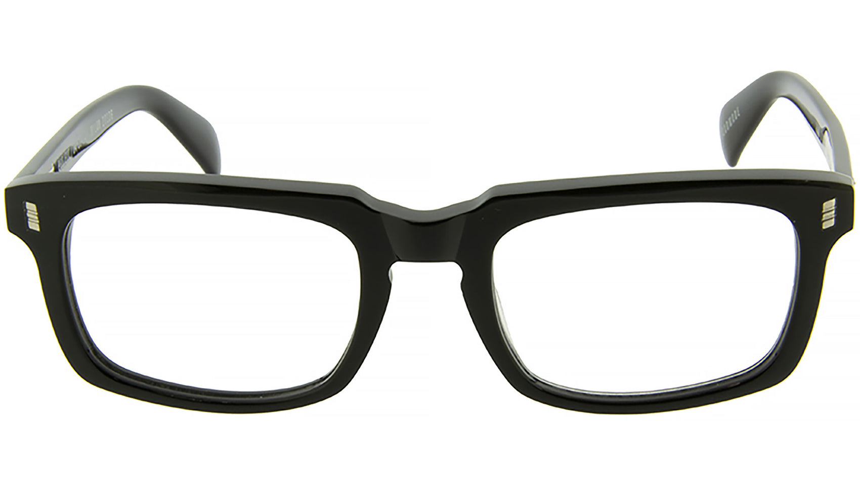 RAM Black