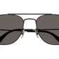 Explorer IV RB3945 002/B1