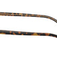Bill Kids RJ9096S 7152T5 Tortoise
