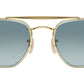 The Marshal II RB3648M 91233M arista