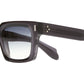 9386 Sun 03