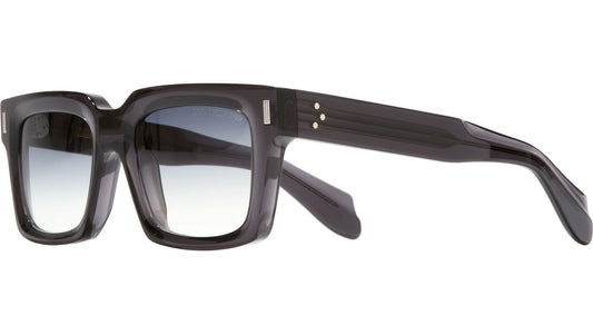 9386 Sun 03