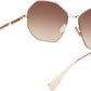 Miller MM0168 32F