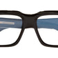 1418 Optical 01